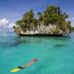 1270_Andaman-Tour-Package