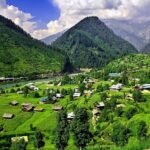 Kashmir-Senior-Citizen-Tour1