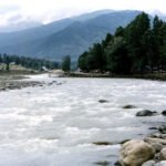 whiteriverraftinginpahalgam
