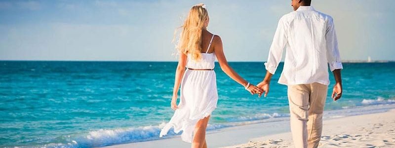 1636716081_618e4e31a71c1_banner