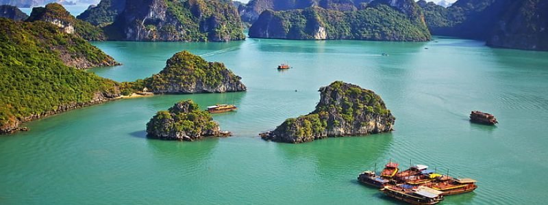 8k-ha-long-bay-sea-vietnam-wallpaper-preview