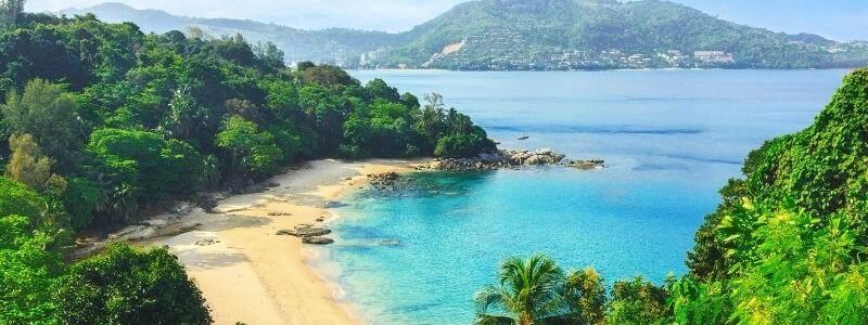 Andaman-Honeymoon-Package-Price