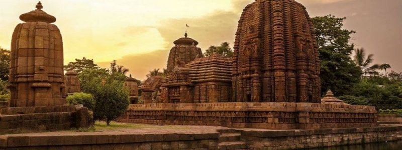 Bhubaneswar-800x500
