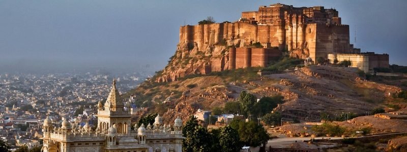 Jodhpur
