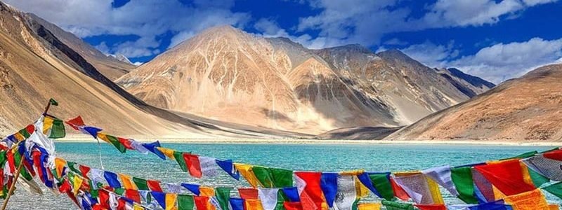 Leh-Ladakh-01