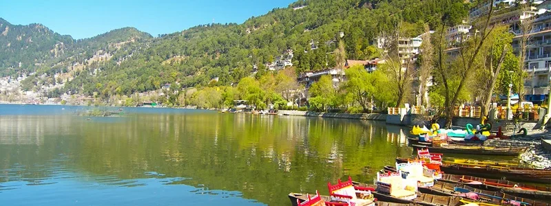 Nainital1