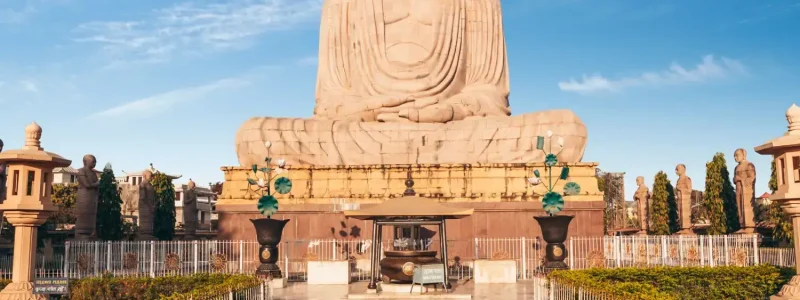 bodhgaya-bihar-buddhist-pilgrimage