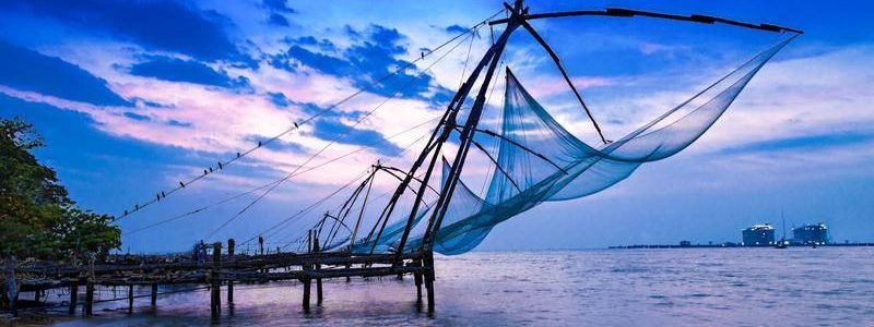 cochin