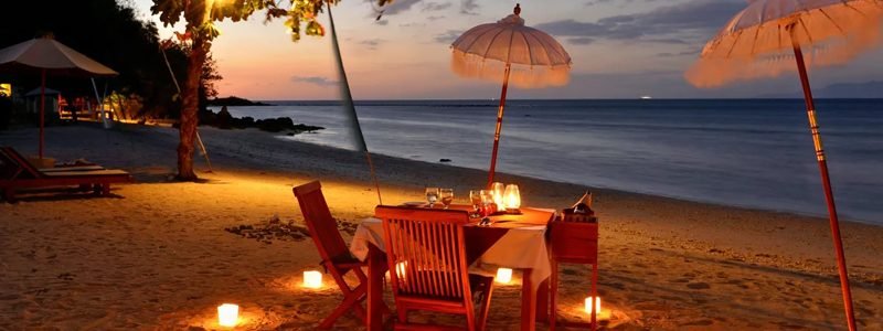 honeymoon-packages