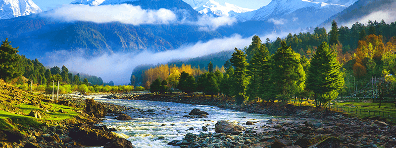 pahalgam-tourism-places-to-visit