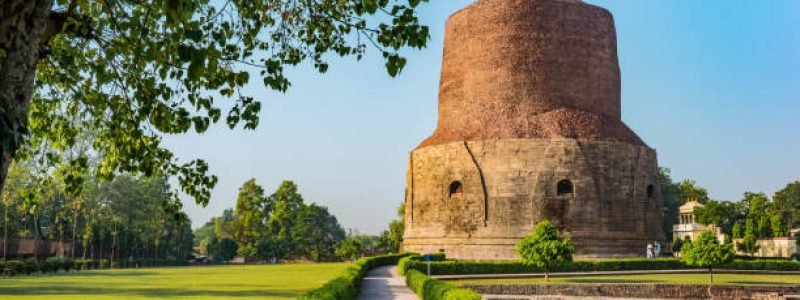 sarnath1.jpg