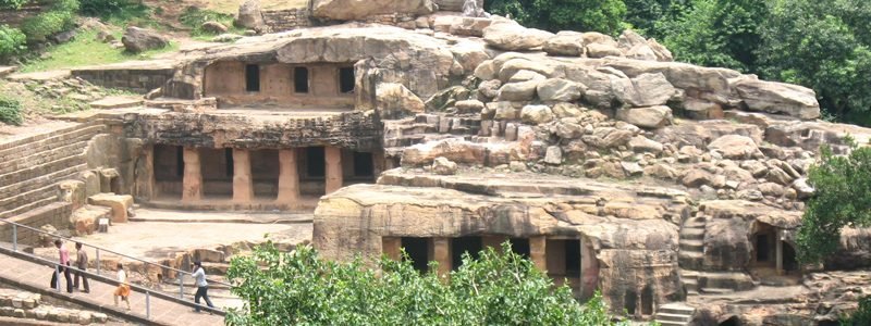 udayagiri