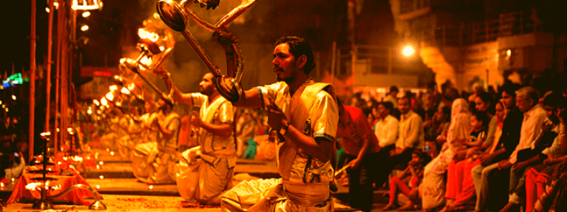 varanasi (1)