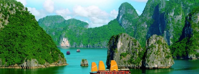 vietnam-a7j6cfnxkibgb4r2